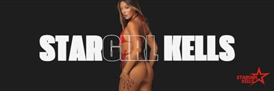 Your StarGirl 💕 profile photo 2