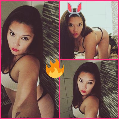👑Queenn👑 profile photo 2