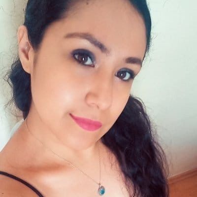 Marialunamex FREE/GRATIS!