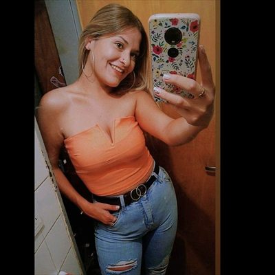 Luuli Bety 🔥