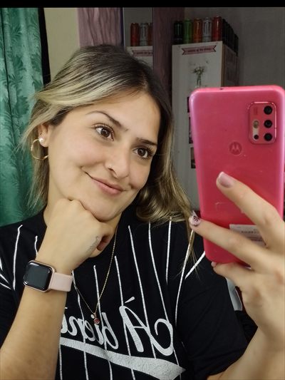 Luuli Bety 🔥 profile photo 2