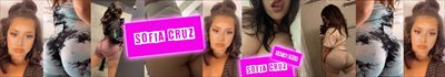 Sofia Cruz profile photo 2