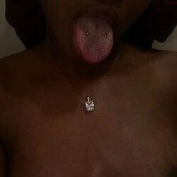 Annawetne$$