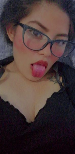 Alexa Diaz profile photo 2