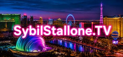 SybilStallone™ profile photo 2
