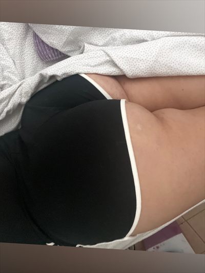 Nastynikky