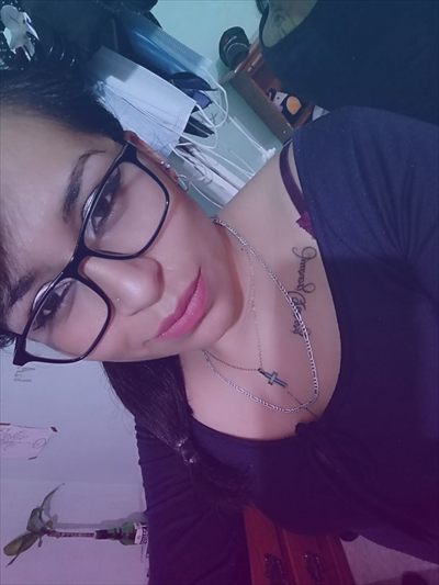 Jazmín