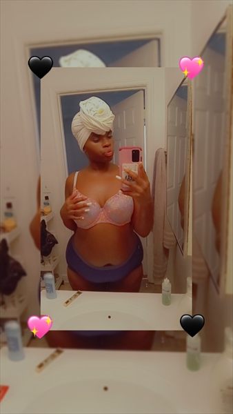 Thickness