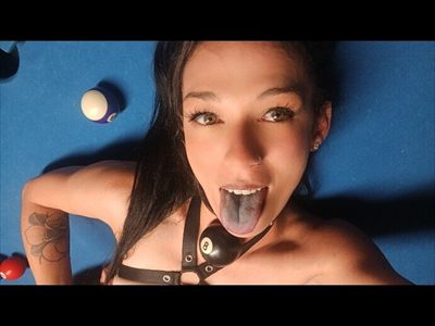 Tessaxxx
