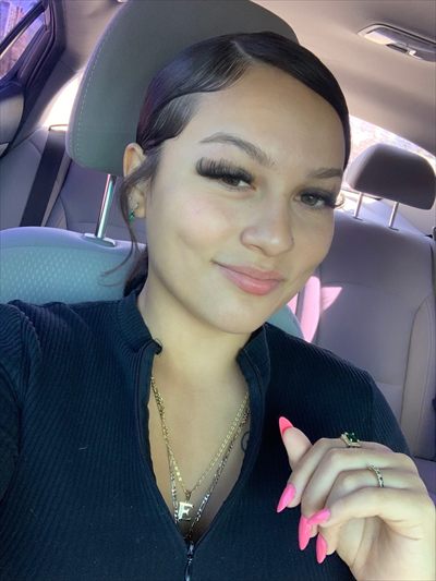 Kira