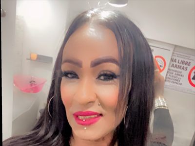 Joselinreinosa profile photo 2
