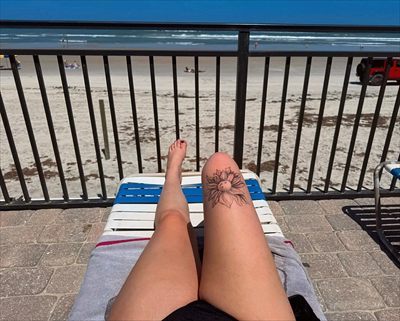 FloridasTreat🌴 profile photo 2