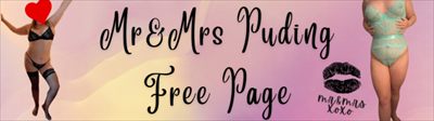 Mr&amp;Mrs puding profile photo 2