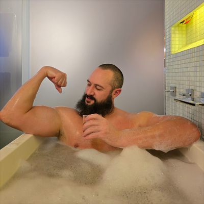 DomDaddyDelight