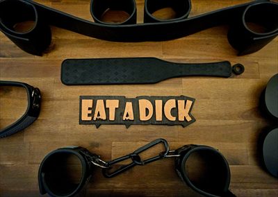 DomDaddyDelight profile photo 2