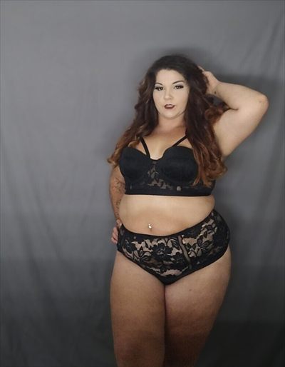 Thick_Stoner_Chick26