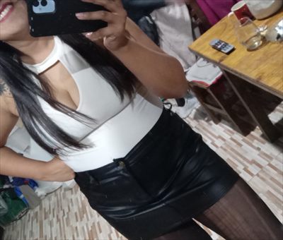 Yuli profile photo 2