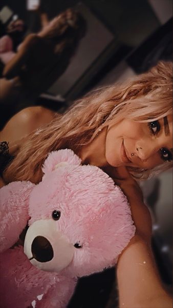 juicykiki🩷
