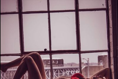 Cassi_Clarisin profile photo 2