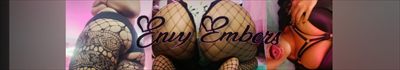 Envy Embers profile photo 2