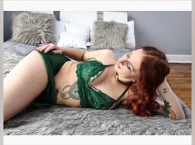 batty-lil-brat profile photo 2