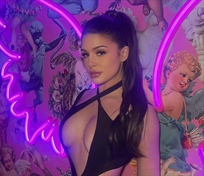 KayleesSweets🍦