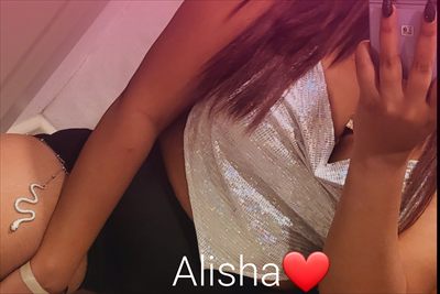 Alisha!!🇬🇧🇳🇪 profile photo 2