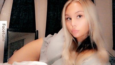 PrincessC