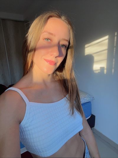 Alena
