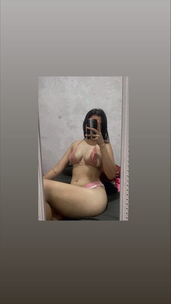 Jaquelin profile photo 2