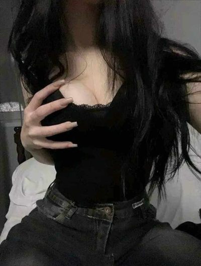 Secreto