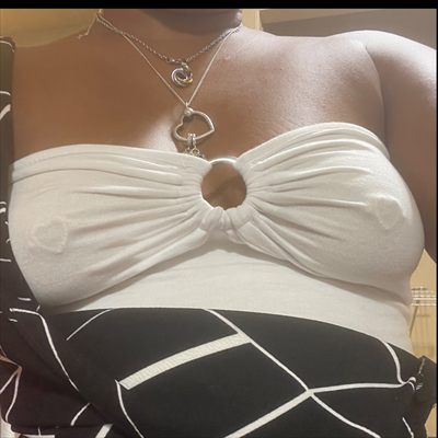 PrincezzFae profile photo 2