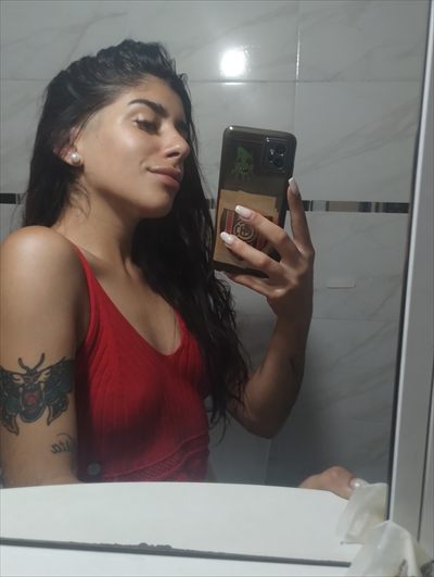 Katri 🫦