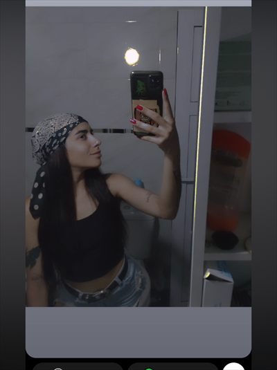 Katri 🫦 profile photo 2