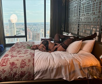 Sofia Souza profile photo 2