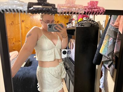 Joanne