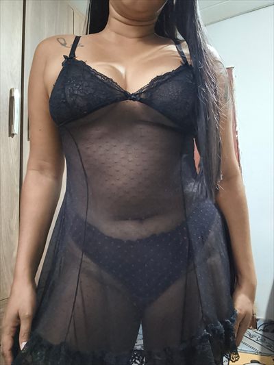 Garota Nacional