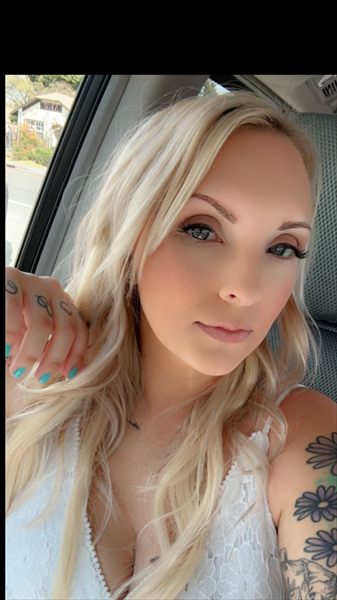 Megan
