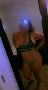 Selena