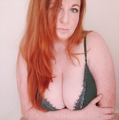 FreckledFancy