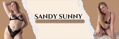 Sandy 🌻 profile photo 2