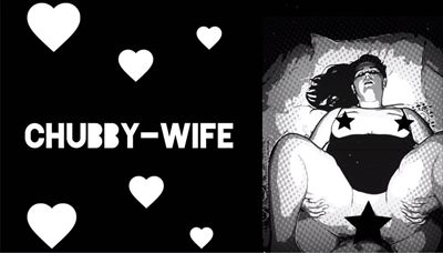 CHUBBY-WIFE profile photo 2