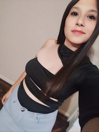 Mari