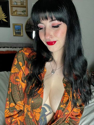 Lex