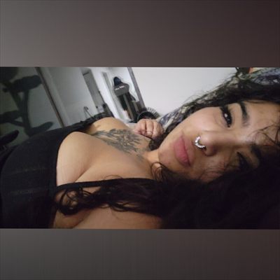 Lei Lovie profile photo 2