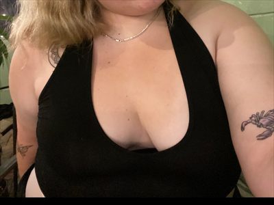 Big K💜 profile photo 2
