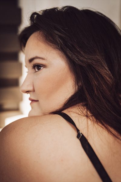 Sexy Sami🍑🍒 profile photo 2