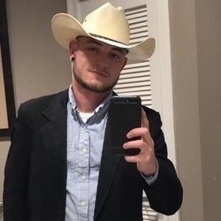 Countrystrong20