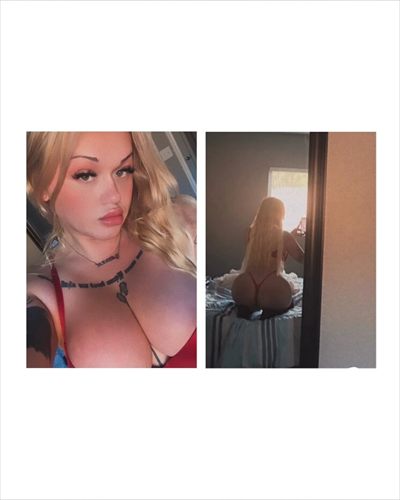 Gabriele profile photo 2