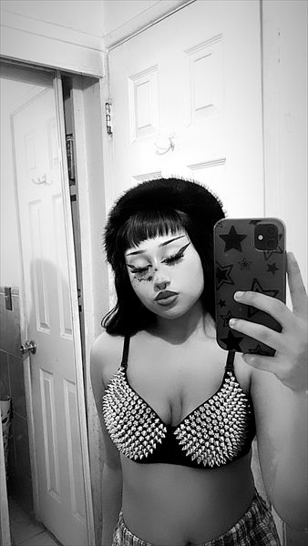 🦇💋AB💋🦇